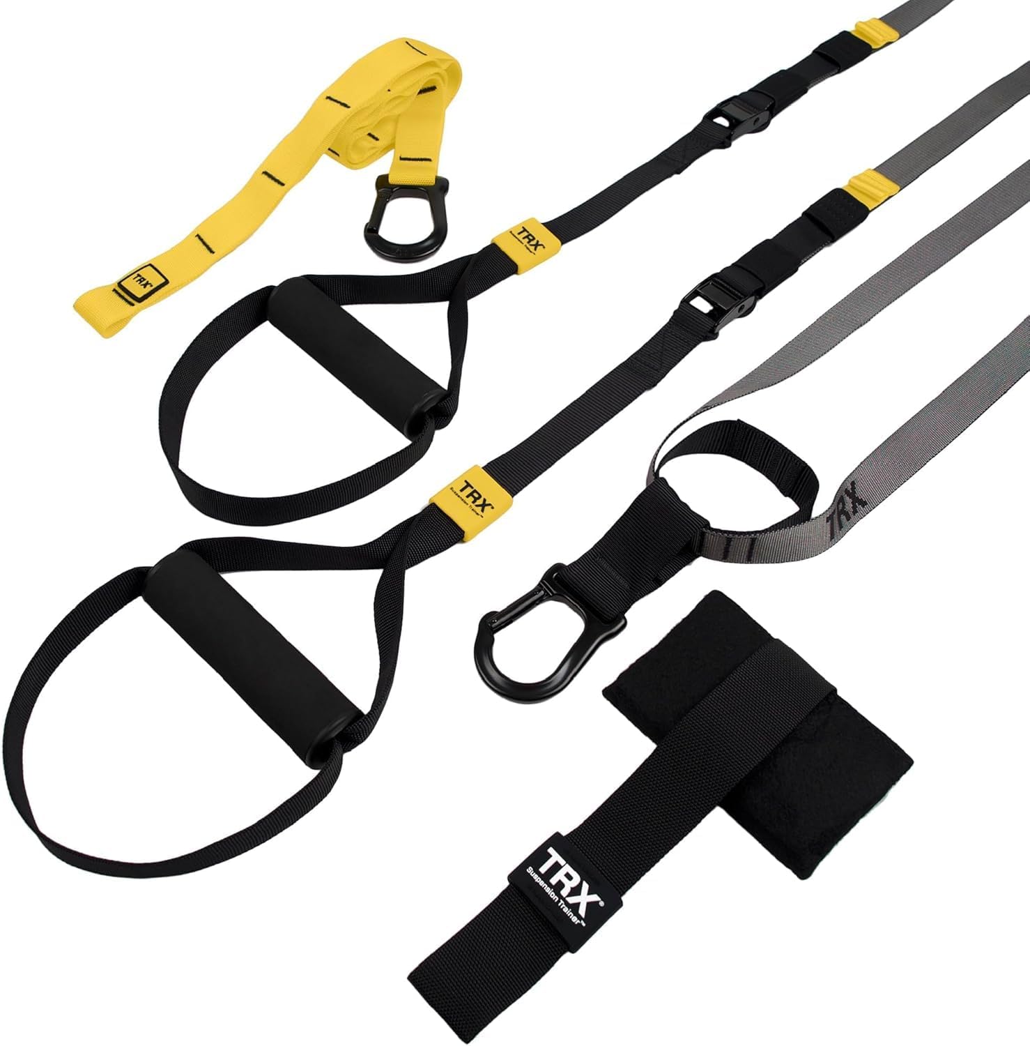 TRX GO Suspension Trainer