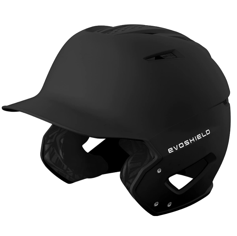 EvoShield XVT™ 2.0 Baseball + Softball Batting Helmet