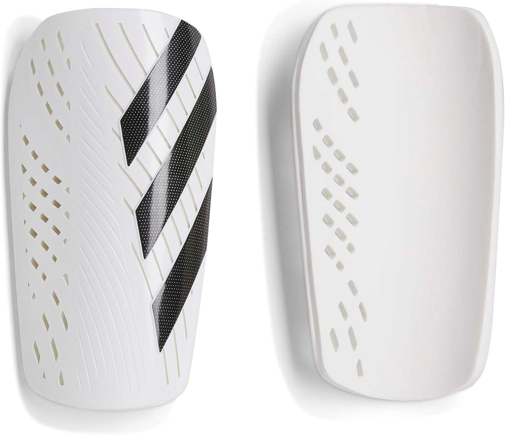 Adidas Unisex Adult Tiro Soccer Shin Guards