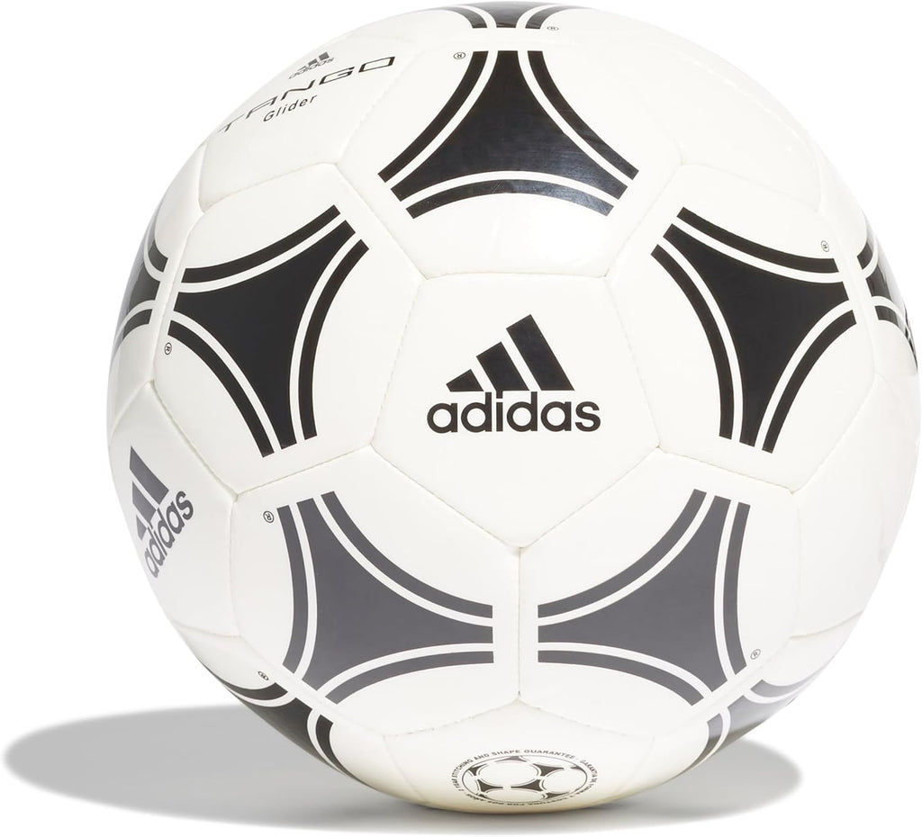 Adidas Tango Street Allround Soccer Ball