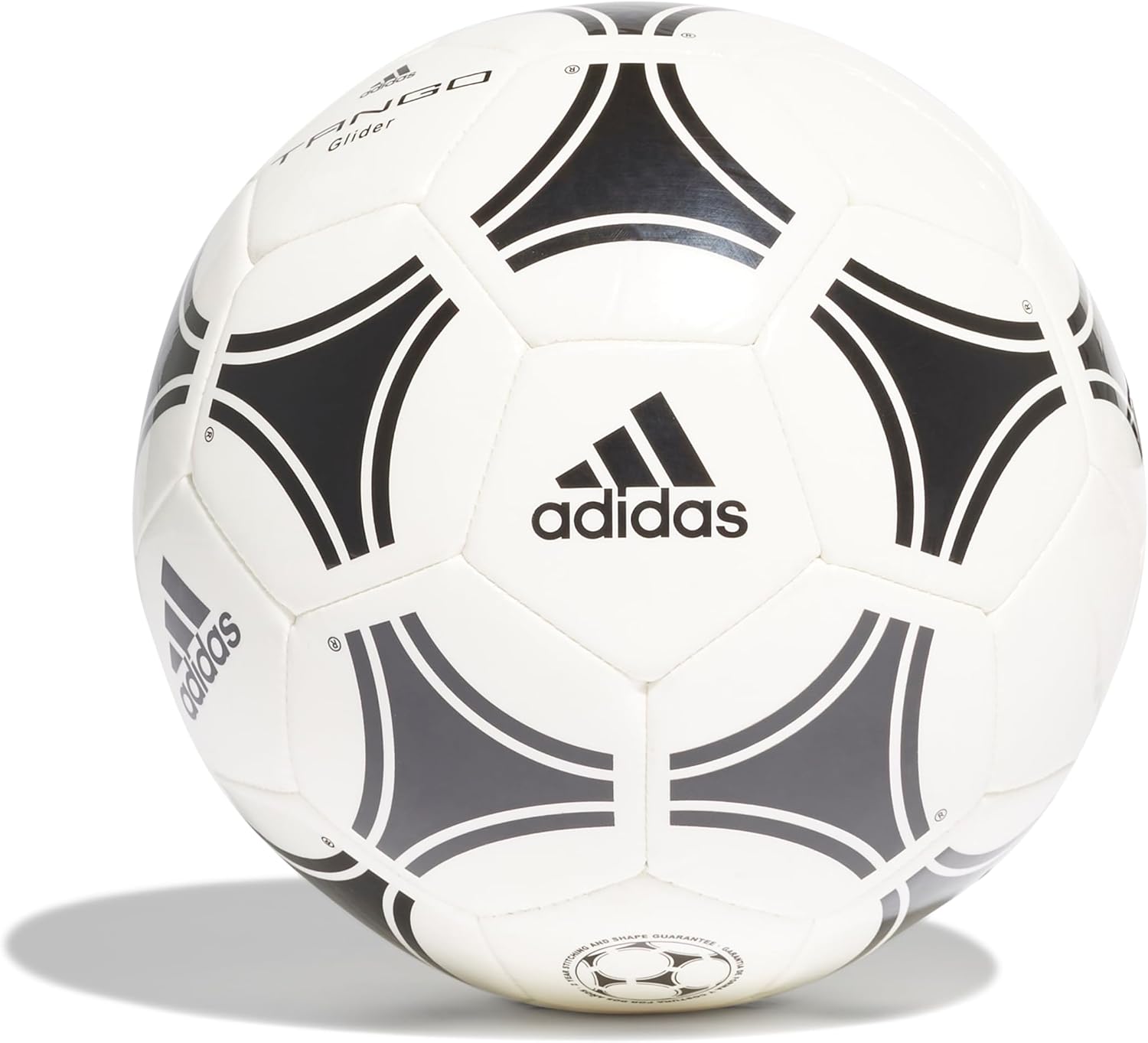 Adidas Tango Street Allround Soccer Ball