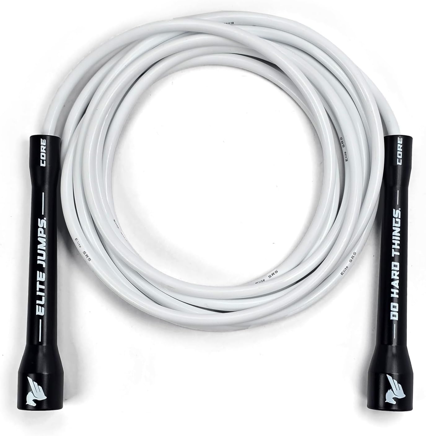 Elite Jumps 6mm PVC Jump Rope