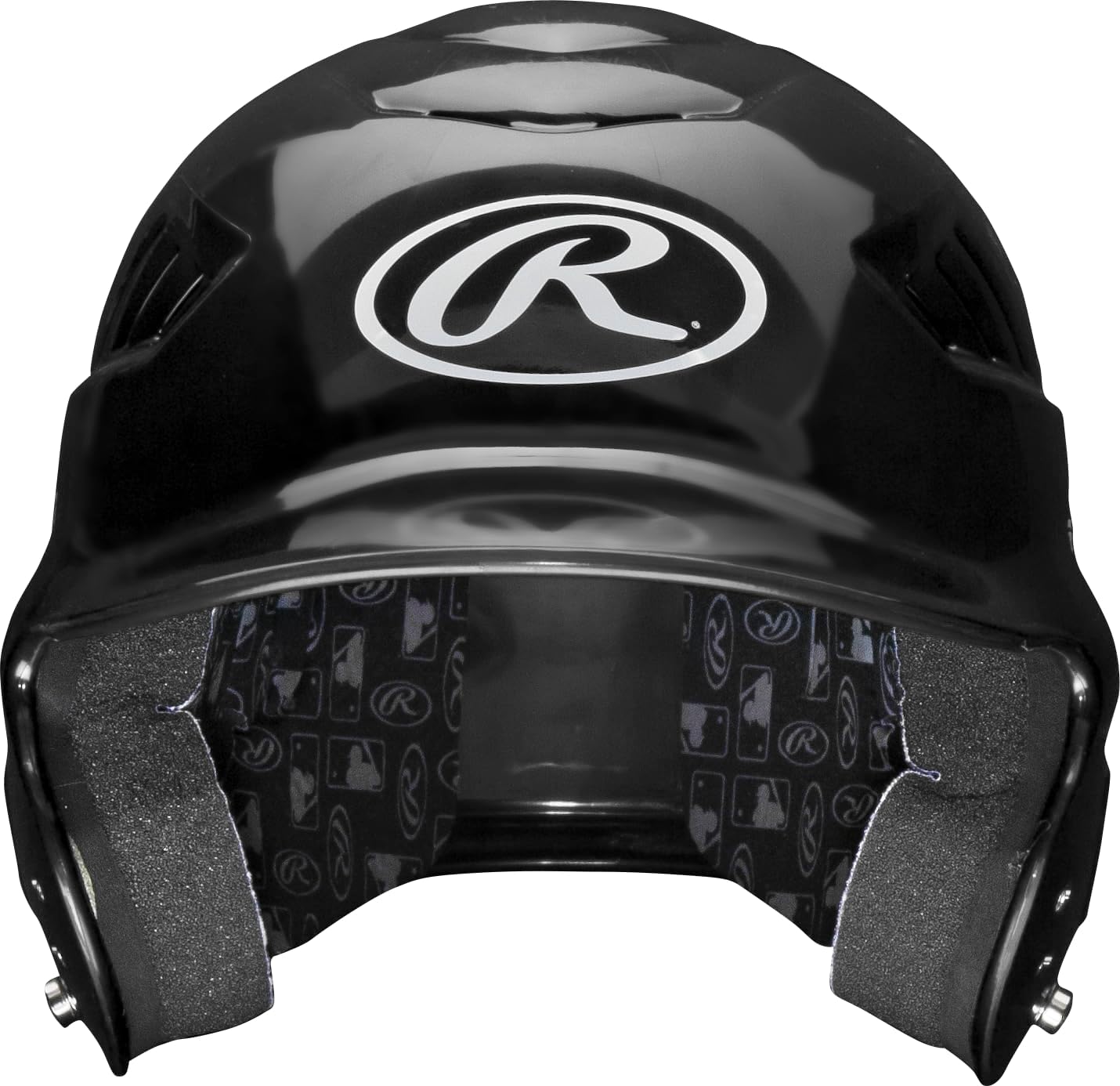 Rawlings Remix & COOLFLO Batting Helmet T-Ball