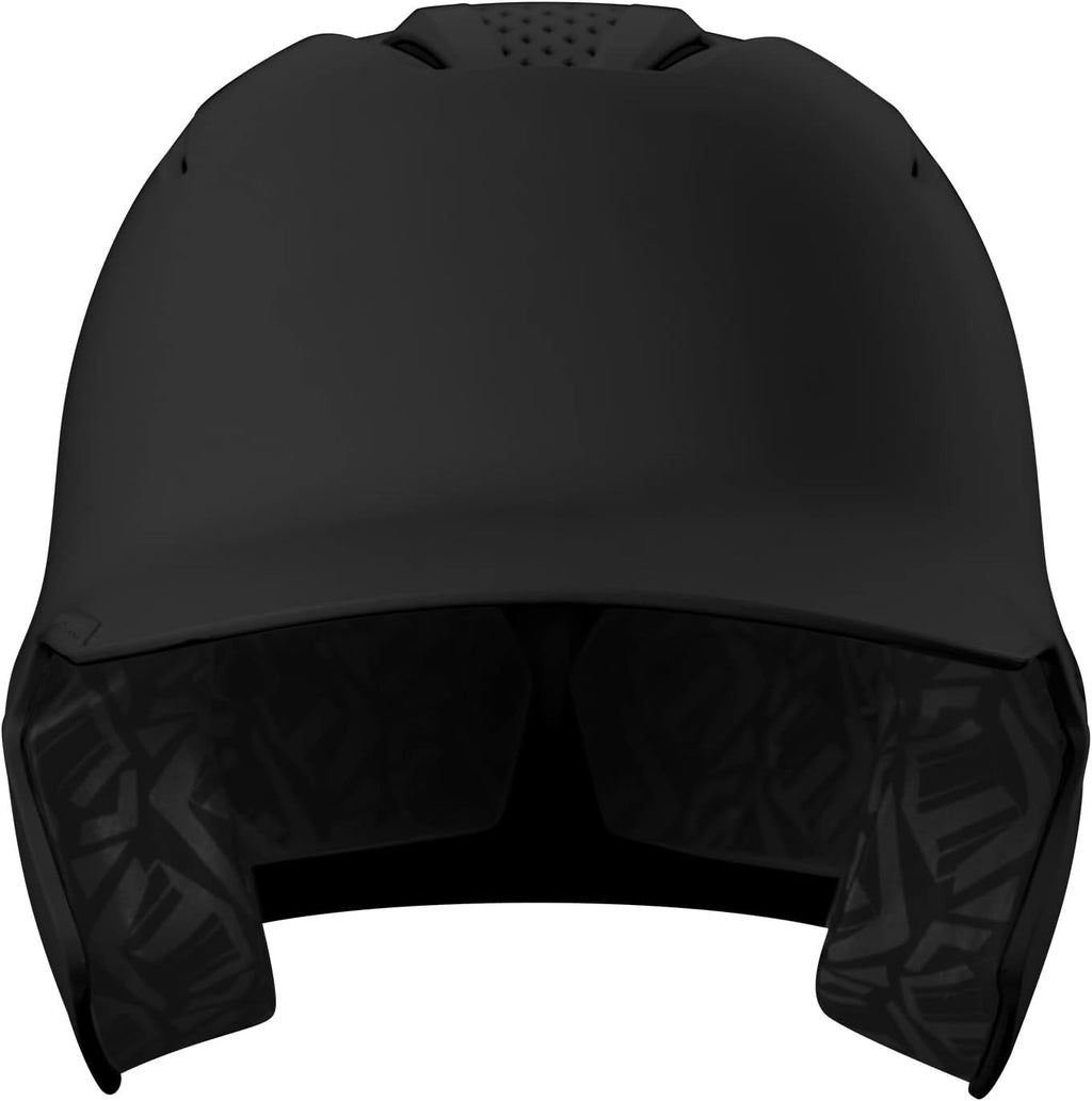 EvoShield XVT™ 2.0 Baseball + Softball Batting Helmet