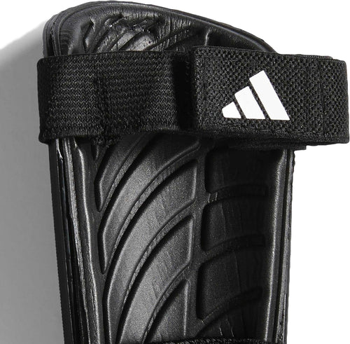 adidas Kids' Tiro Match Soccer Shin Guards