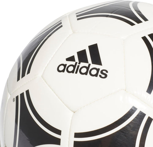 Adidas Tango Street Allround Soccer Ball