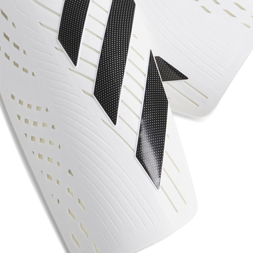 Adidas Unisex Adult Tiro Soccer Shin Guards