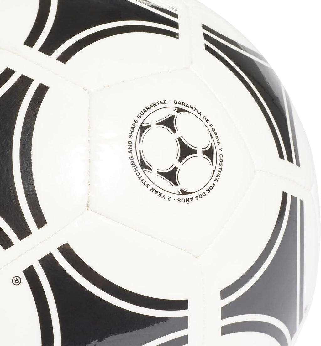 Adidas Tango Street Allround Soccer Ball