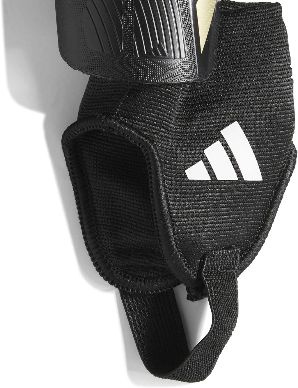 adidas Kids' Tiro Match Soccer Shin Guards
