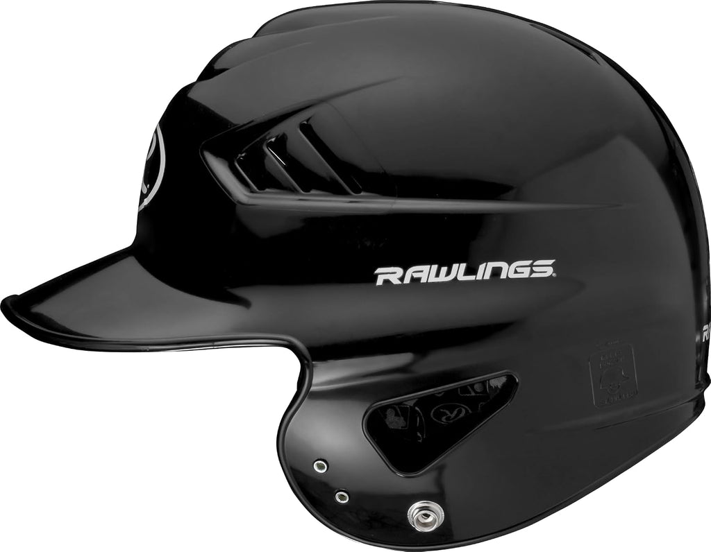 Rawlings Remix & COOLFLO Batting Helmet T-Ball