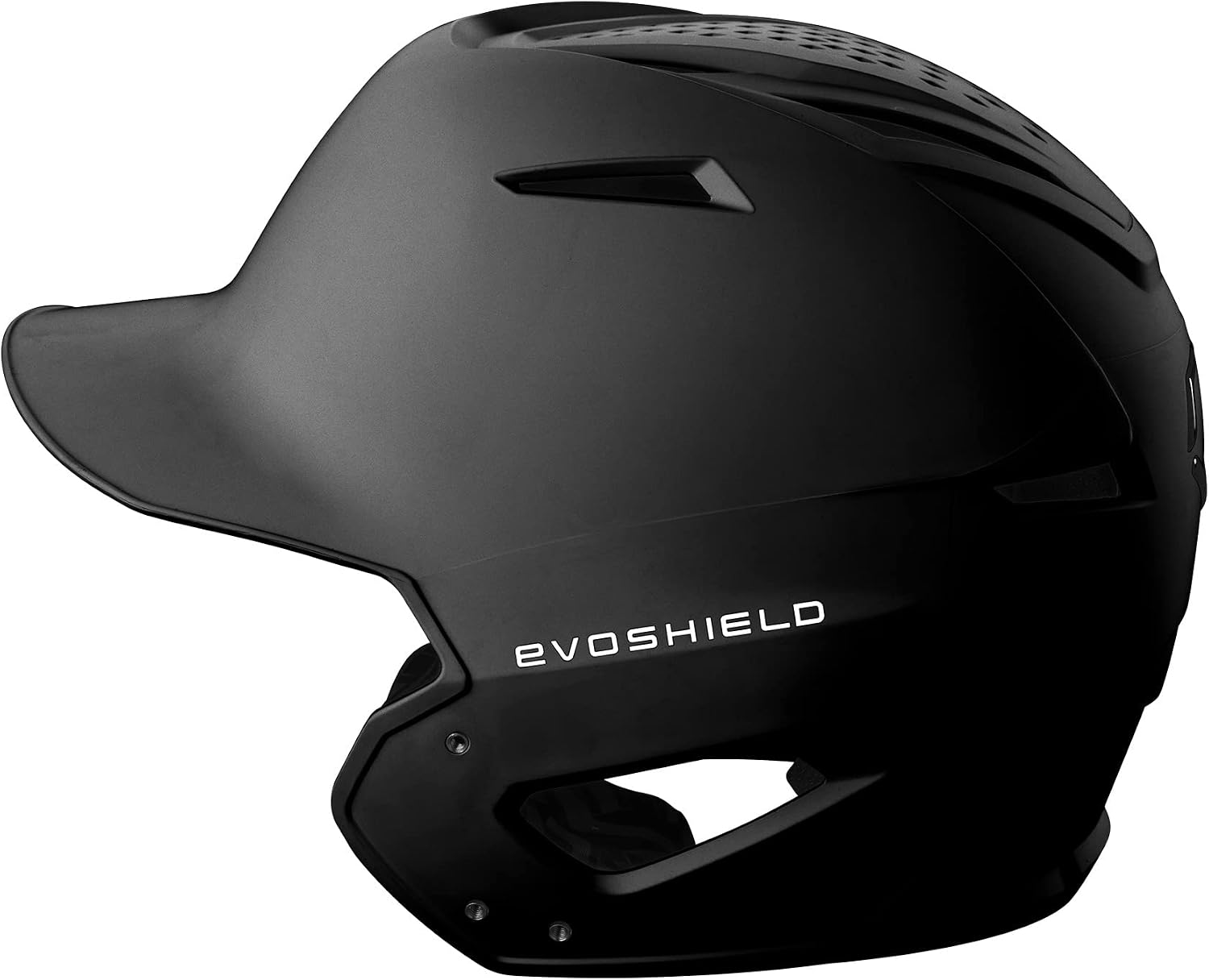 EvoShield XVT™ 2.0 Baseball + Softball Batting Helmet
