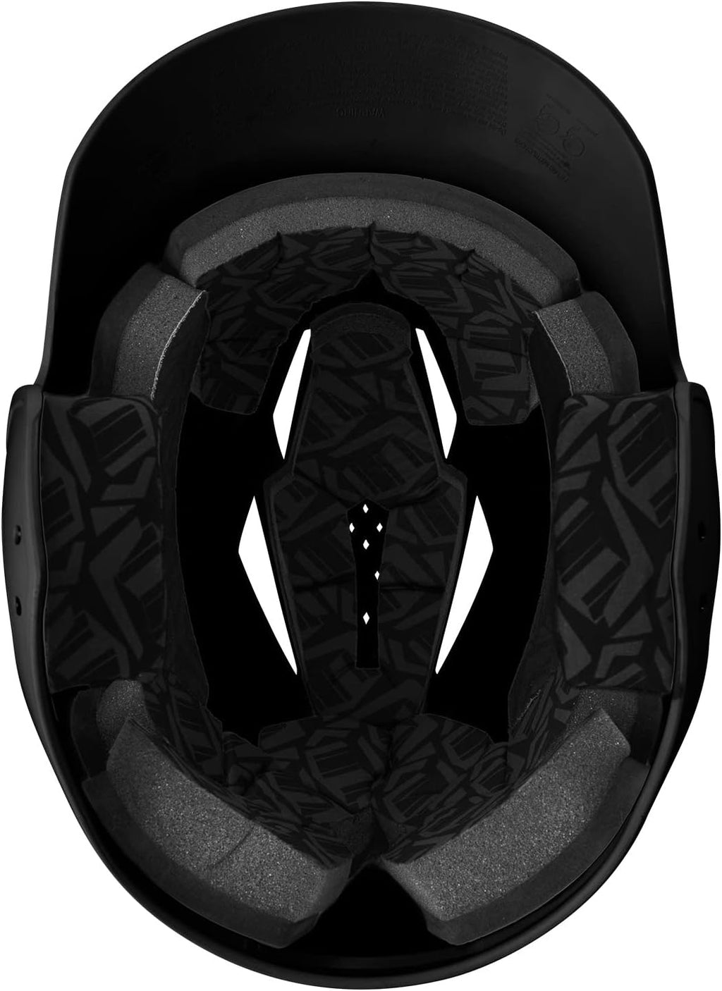 EvoShield XVT™ 2.0 Baseball + Softball Batting Helmet