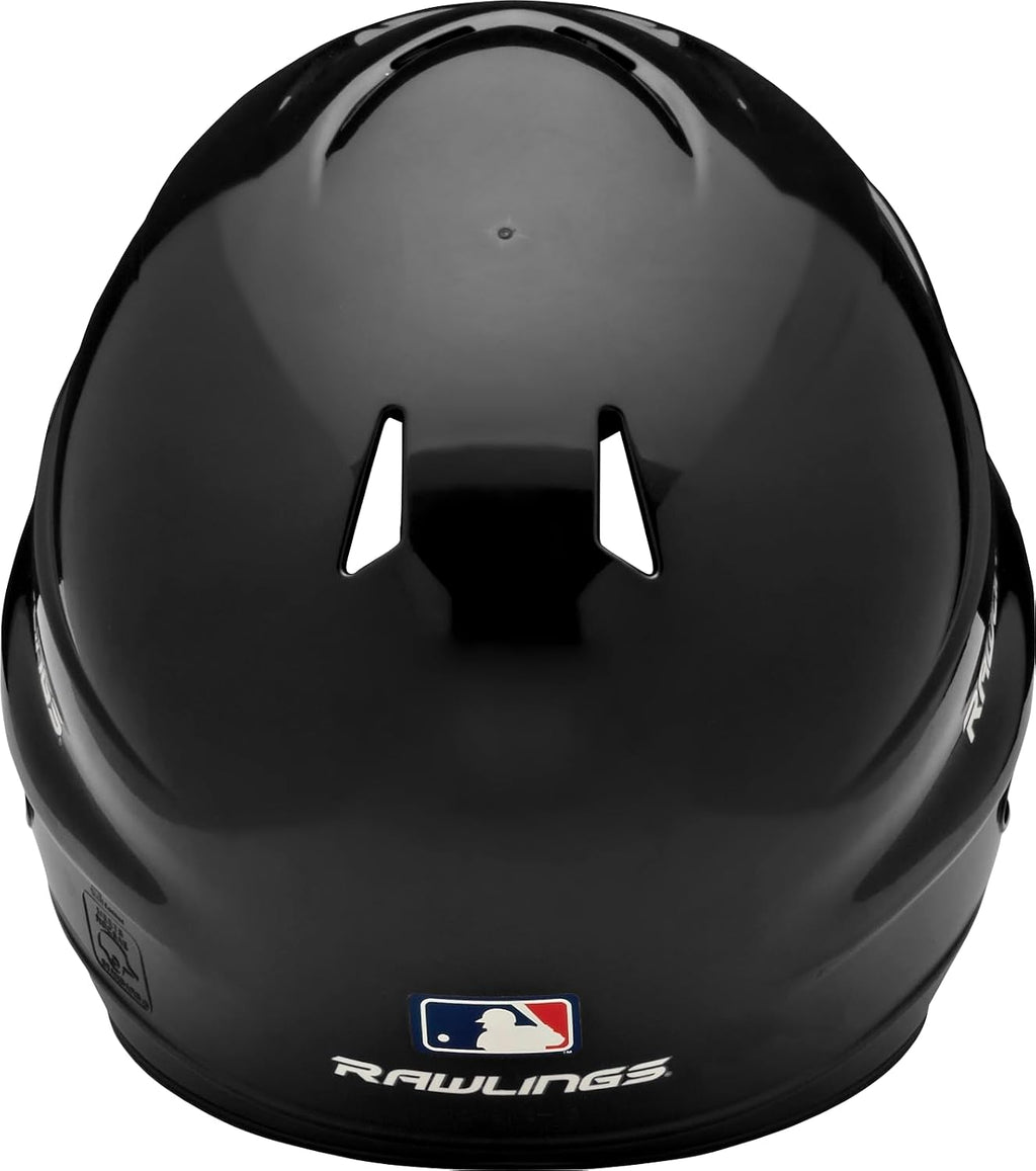 Rawlings Remix & COOLFLO Batting Helmet T-Ball