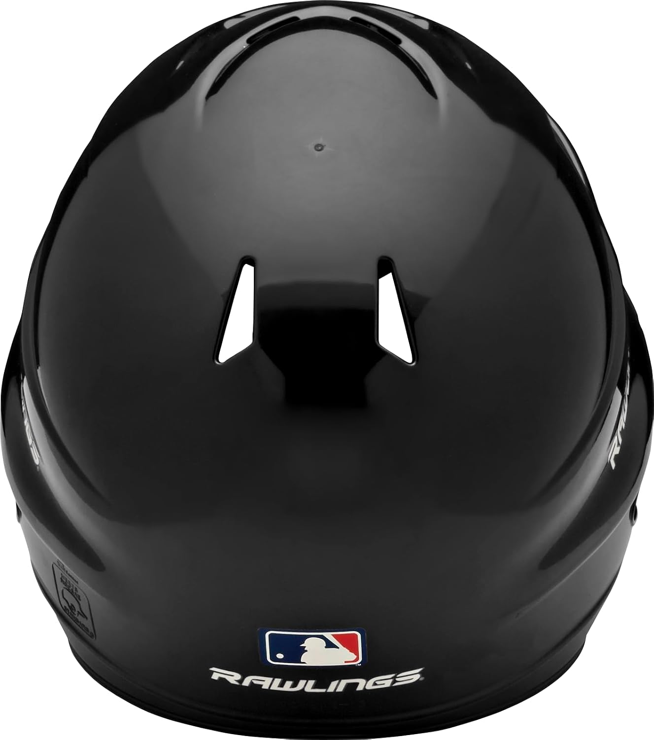 Rawlings Remix & COOLFLO Batting Helmet T-Ball