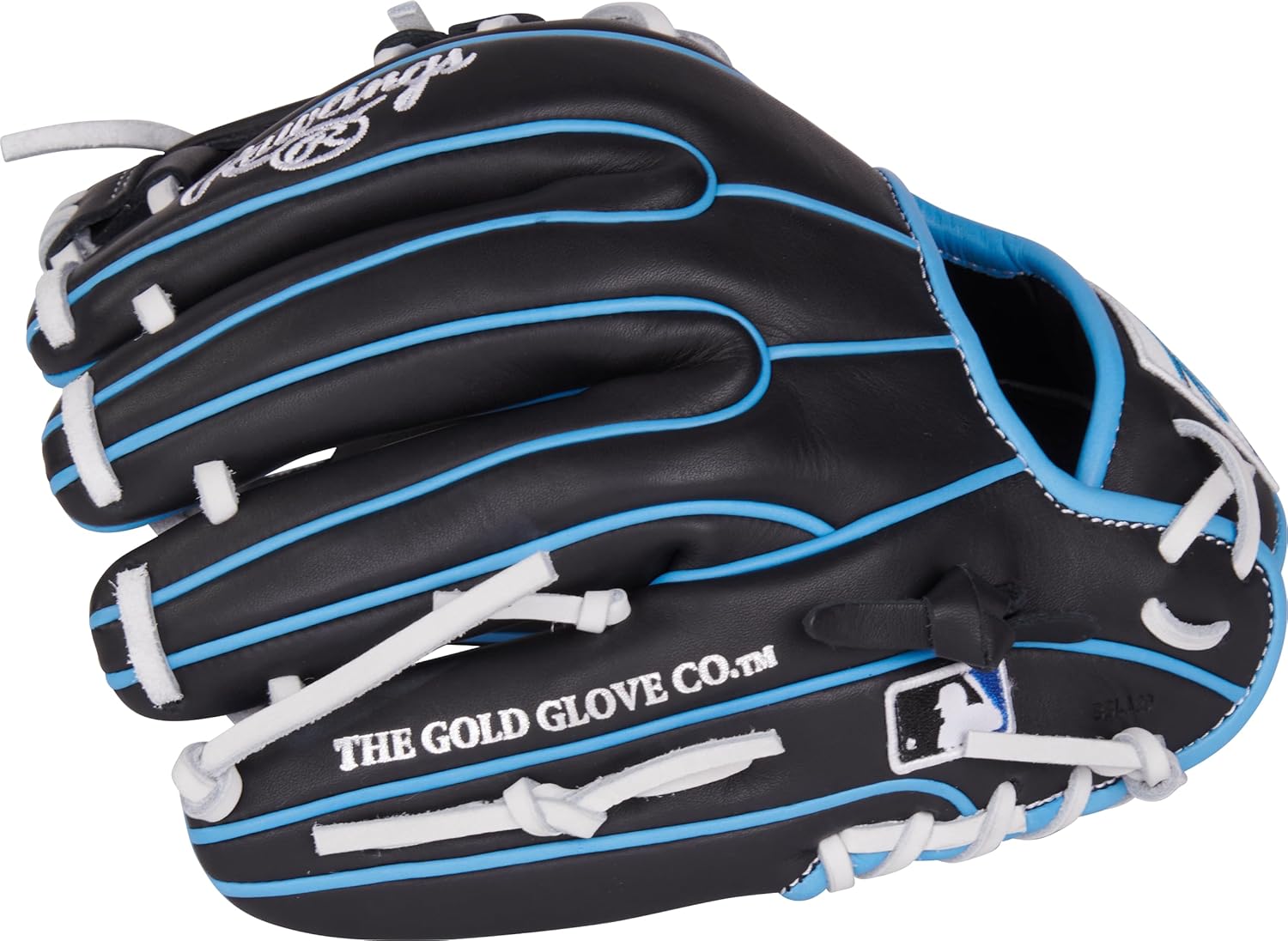 Rawlings NXT Youth Baseball Glove Series