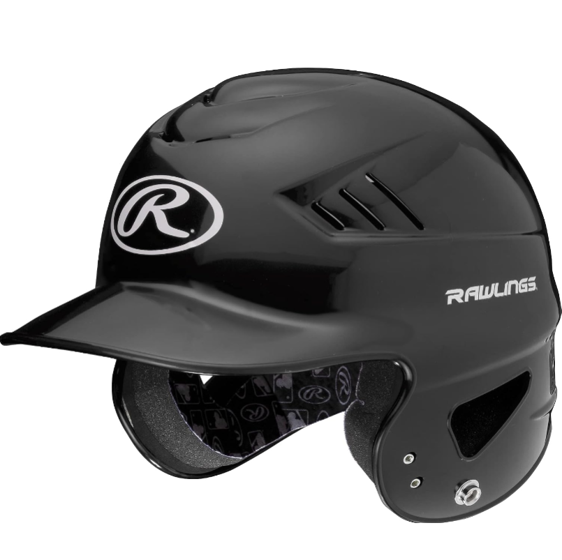 Rawlings Remix & COOLFLO Batting Helmet T-Ball