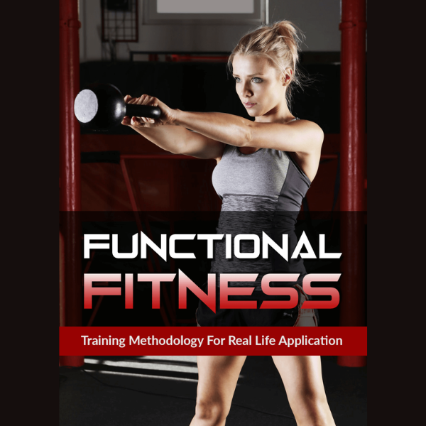 Functional Fitness