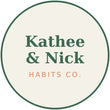 Kathee & Nick Habits Co.