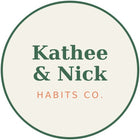 Kathee & Nick Habits Co.