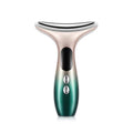 Modern Beauty Neck Device for Wrinkle Reduction and Firming