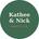 Kathee &amp; Nick Habits Co. - Inicio
